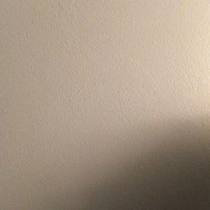 Meet your Posher, Lindsay